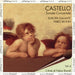 Castello;Sonate Concertante