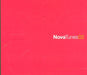 Nova Tunes 02