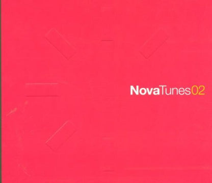 Nova Tunes 02