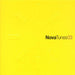 Nova Tunes 03