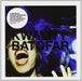 V/A-Kwality Batofar -2Cd