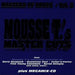 Mousse T. 'S Master Cuts