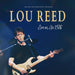 Live On Air 1978: Original Radio Broadcast Recording