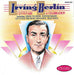 Irving Berlin - Centenary Celebration
