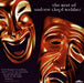 The Best Of Andrew Lloyd Webber: Andrew Lloyd Webber