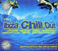 This Is...Ibiza Chill Out