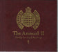 V/A- Ministry Of Sound- Annual Ii