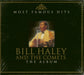 The Album:Most Famous Hits