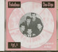 Fabulous Doo-Wops 3