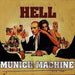 Munich Machine