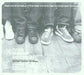 Leon Alexander Hope Classics Vol 2