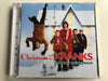 Christmas With the Kranks