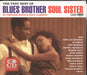 Very Best of Blues Brother..