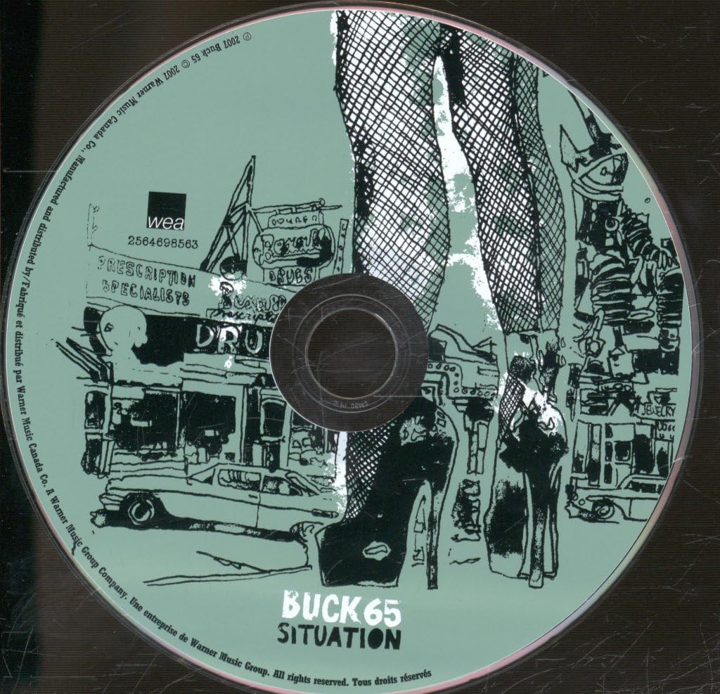 Very Best of Blues Brother..