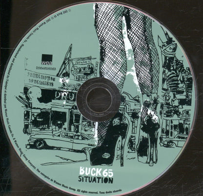 Very Best of Blues Brother..