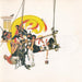 Greatest Hits (Disc Made In Japan)