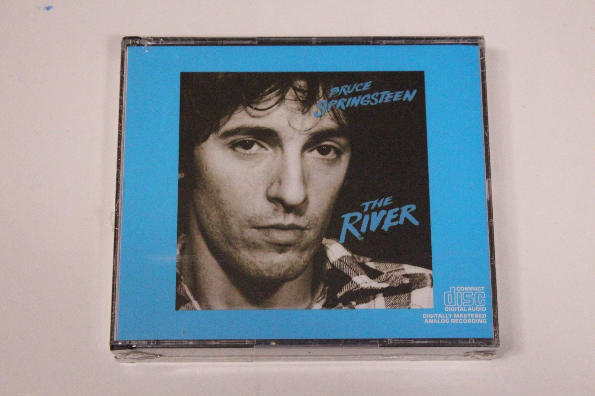 River