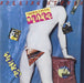 Rolling Stones-Undercover