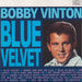 BLUE VELVET