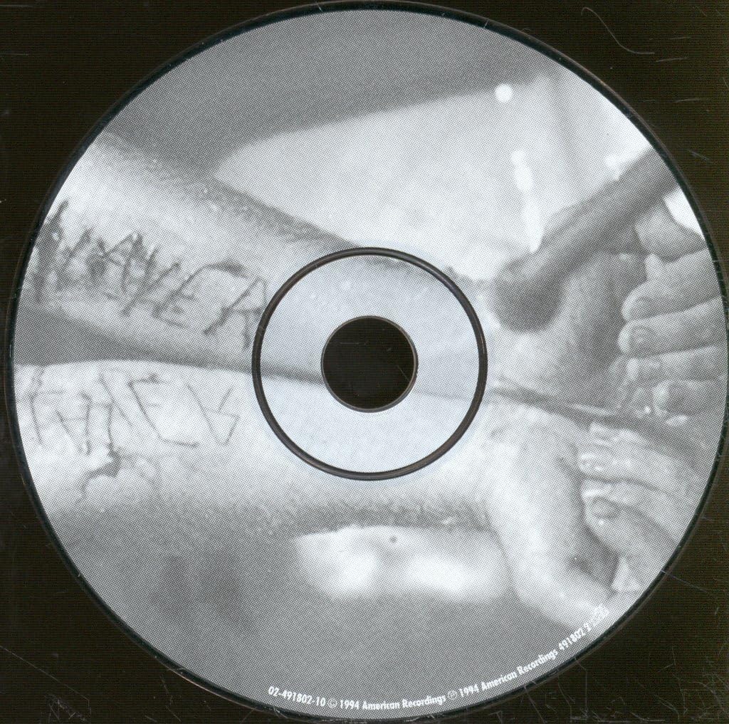 Divine Intervention  explicit_lyrics
