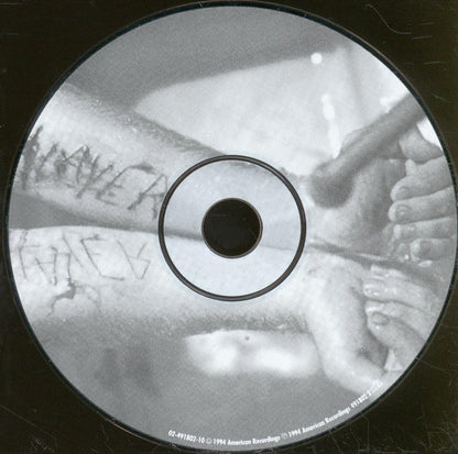 Divine Intervention  explicit_lyrics
