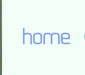 Home-The Album-Various