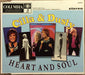 Cilla & Dusty- Heart And Soul