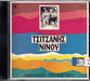 Tsitsanis/Ninou-Athanata