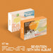 Seventeen - 12th Mini Album (KiT Album
