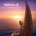 Moana 2 Soundtrack