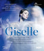 Giselle: Dutch National Ballet