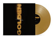 Golden