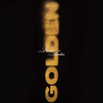 Golden