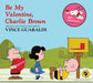 Be My Valentine, Charlie Brown