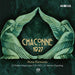 Mona Hartmann: Chaconne 1927