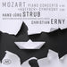 Mozart: Piano Concerto, K491/'Haffner' Symphony, K385