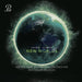 Dvorák /Dorman: New Worlds