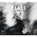 Magin/Weinberg/Lukaszewski/Wachowski: Hevel: Reflections in Polish Piano Works of the 20th and 21st Century