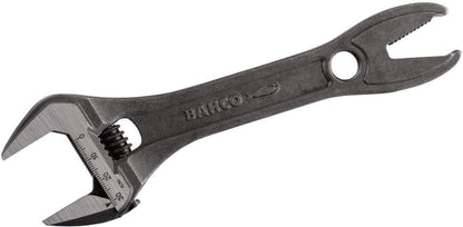 Bahco 31 Engelse Sleutel 1 Stuks Sleutelbreedte (Metrisch) (Alleen Voor Adt) 32 Mm