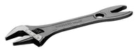Bahco 31 Engelse Sleutel 1 Stuks Sleutelbreedte (Metrisch) (Alleen Voor Adt) 32 Mm