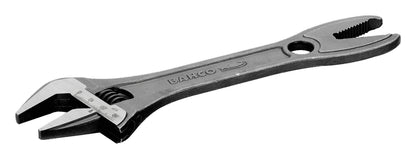 Bahco 31 Engelse Sleutel 1 Stuks Sleutelbreedte (Metrisch) (Alleen Voor Adt) 32 Mm