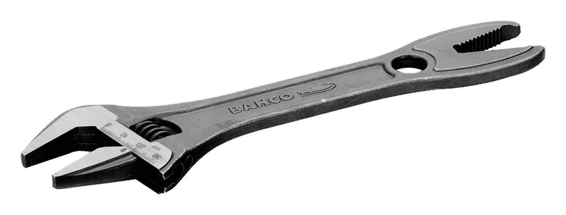 Bahco 31 Engelse Sleutel 1 Stuks Sleutelbreedte (Metrisch) (Alleen Voor Adt) 32 Mm