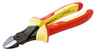Bahco 2101S-160 Zijkniptang 160 Mm