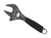 Bahco 9029 C Engelse Sleutel Sleutelbreedte (Metrisch) (Alleen Voor Adt) 32 Mm