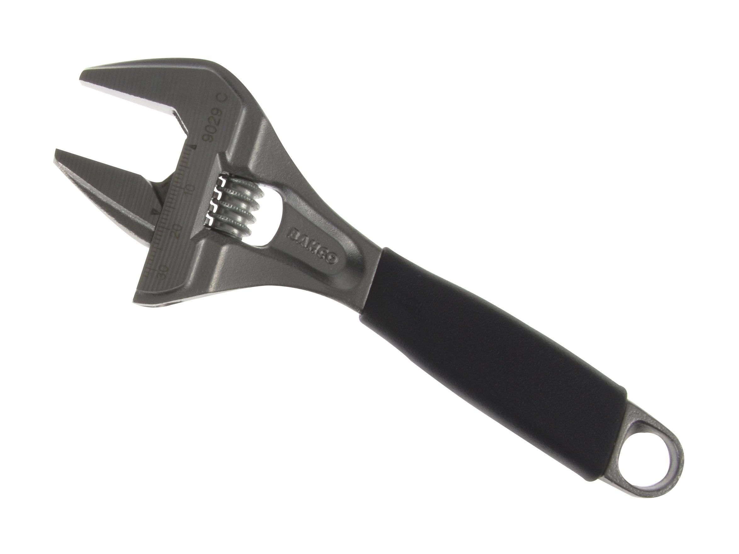 Bahco 9029 C Engelse Sleutel Sleutelbreedte (Metrisch) (Alleen Voor Adt) 32 Mm