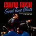 Good Time Blues: Complete Live in Bahamas & Las Vegas 1969