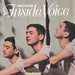 Inside voice