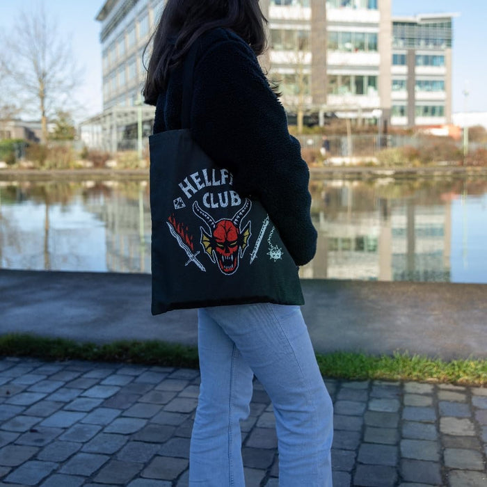 Konix Strathwood Basics Adirondack Ottoman