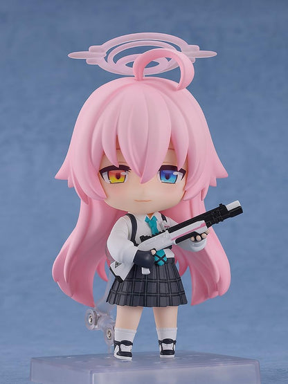 Good Smile Company Blue Archive : Figurine d'action Nendoroid Hoshino Takanashi