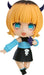 Good Smile Company Oshi no Ko: MEMcho Nendoroid Action Figure